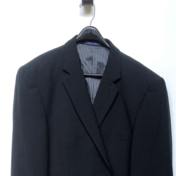Men’s Sport Coat - Picture 7 of 8